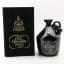 Old Glasgow 8 Year Old Ceramic Decanter 75cl
