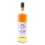 SMWS Bazaar Berries 9 Year Old Single Malt 2023 Loyalty Exclusive