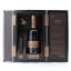 Ledaig 42 Year Old Dusgadh