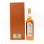 Glen Garioch 21 Year Old Circa 2000’s
