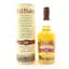 Balblair 16 Year Old Old Style