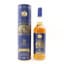 Famous Grouse 15 Year Old Bill McLaren’s Famous XV
