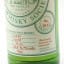 SMWS 18.22 Inchgower 1985 20 Year Old