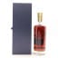 Kentucky Straight Bourbon 1994 24 Year Old C. Dully Selection For Ace Spirits