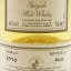 Imperial 1982 24 Year Old First Cask