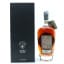 Michter’s 20 Year Old Limited Release