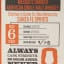 Santa Fe Spirits 2017 6 Year Old Mesquite Smoked American Single Malt Cask #0006 75cl