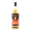 Springbank 10 Year Old