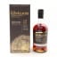 GlenAllachie 17 Year Old Mizunara & Oloroso Finish