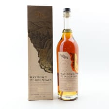 WAY DOWN THE MOUNTAIN 1996 25 YEAR OLD