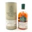 Bunnahabhain 1979 Lombard Jewels Of Scotland