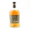 Aberfeldy 21 Year Old
