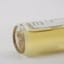 Kilkerran Private Bottling for Distillery Visitors 2020 Mini 5cl
