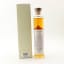 Chichibu Ichiro’s Malt Wine Wood Reserve 20cl