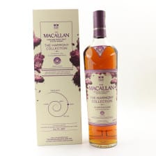 MACALLAN HARMONY COLLECTION GUARDIAN OAK