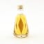 Oban 12 Year Old Mini 5cl