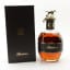Blanton’s Single Barrel Bourbon Collection Foundations 2024 For La Maison Du Whisky