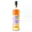 SMWS Fruit Utopia 25 Year Old Single Malt Small Batch #17