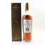 Macallan Edition No1