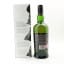Ardbeg 19 Year Old Traigh Bhan Batch #1