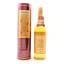 Glenmorangie 10 Year Old