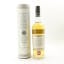 Tobermory 1996 18 Year Old Old Particular