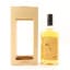 Glenmorangie Artisan Cask 50cl