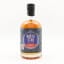 Heaven Hill 2009 9 Year Old North Star
