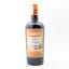 Caroni 1998 17 Year Old