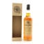 Springbank 2003 15 Year Old Society Bottling
