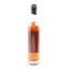 Hazelburn 19 Year Old Open Day 2025 35cl