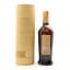 Glenfiddich IPA Experiment