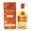 Kilchoman United Kingdom Small Batch #2