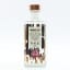 Absolut Elyx