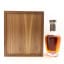 Dallas Dhu 1971 Gordon & MacPhail Private Collection