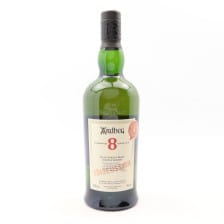 ARDBEG 8 YEAR OLD FOR DISCUSSION COMMITTEE RELEASE