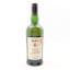 Ardbeg 8 Year Old For Discussion Committee Release