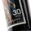 Arturo Makasare Dominican Rum 30 Year Old Corman-Collins
