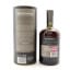 Bunnahabhain 23 Year Old Triple Sherry Wood Feis Ile 2024