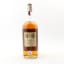 Highland Queen 40 Fl Ozs