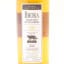 Brora 30 Year Old 2009 Release