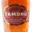 Tamdhu 2003 Single Cask #2986