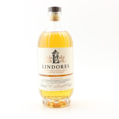 Lindores Abbey MCDXCIV Commemorative Release