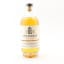 Lindores Abbey MCDXCIV Commemorative Release