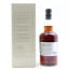 Bowmore 1989 30 Year Old ‘Black Gold’ Wemyss Malts