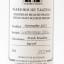 Kilkerran 2015 Warehouse Tasting 35cl