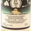 Glen Mhor 1982 27 Year Old Riverstown