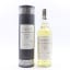 Blair Athol 2003 12 Year Old Hepburn’s Choice