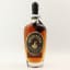 Michter’s 10 Year Old Single Barrel Bourbon