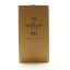 Macallan 40 Year Old The Red Collection